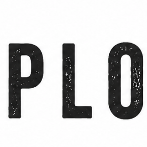 explore1