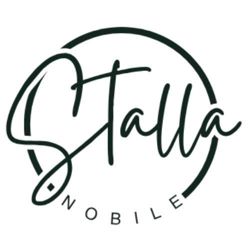 stalla nobile